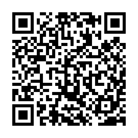 QR code for VQQ495