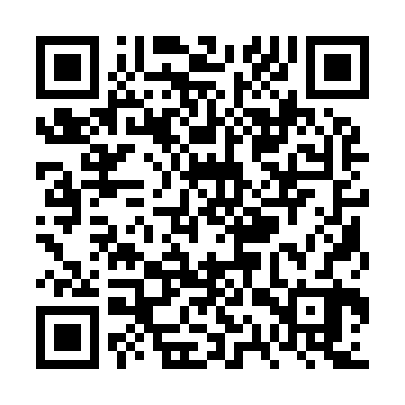 QR code for VQQ922