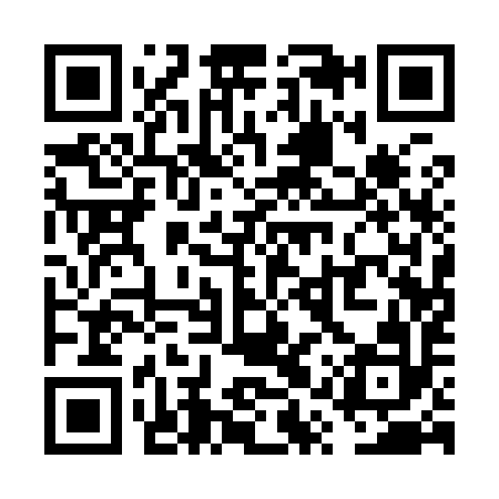 QR code for VQQ992