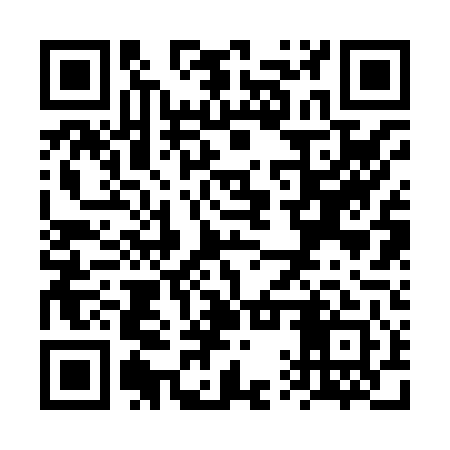 QR code for VQR841