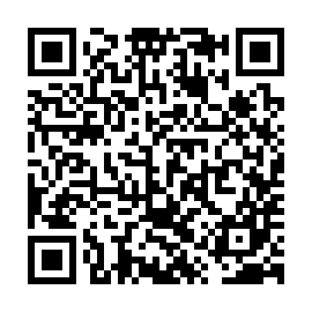 QR code for VQS387