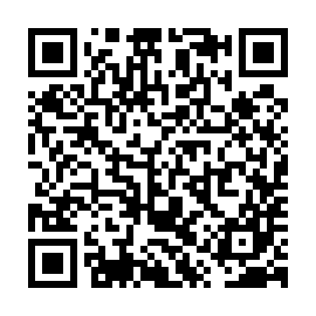 QR code for VQS587
