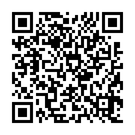 QR code for VQS637
