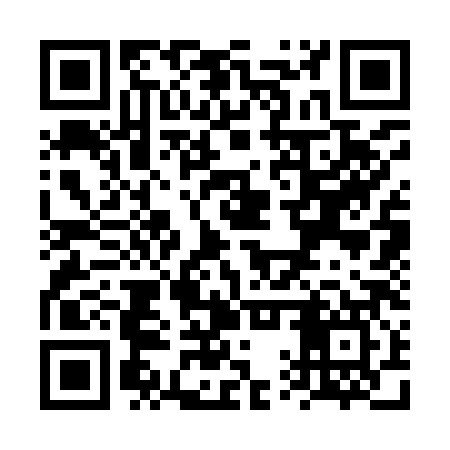 QR code for VQS987