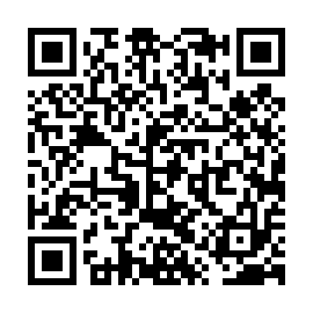 QR code for VQT413