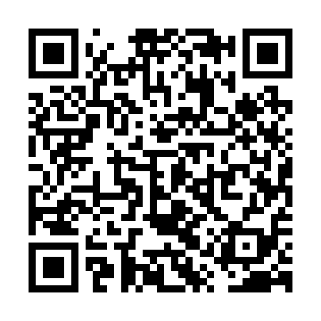 QR code for VQU219