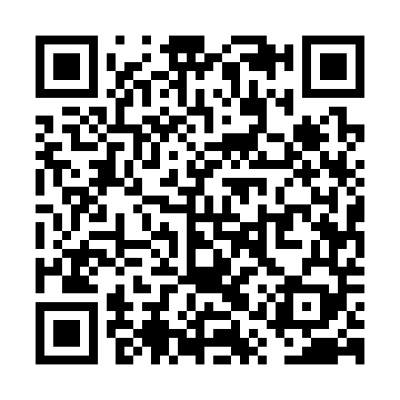 QR code for VQU349