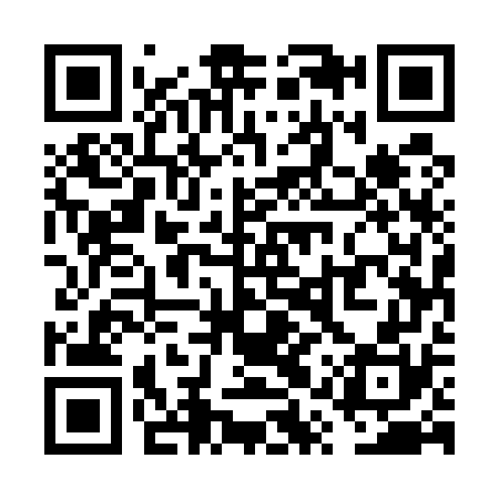 QR code for VQU570