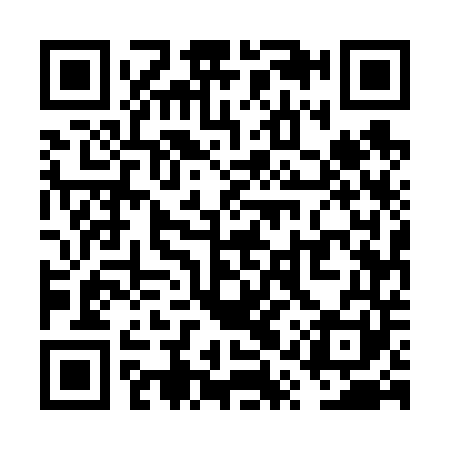 QR code for VQU641