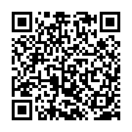 QR code for VQV161