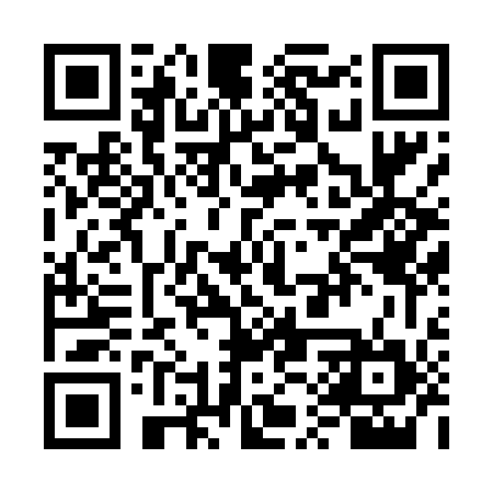 QR code for VQV454