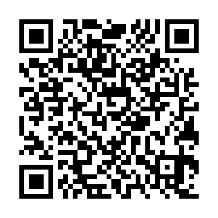 QR code for VQW531