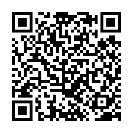 QR code for VQW628