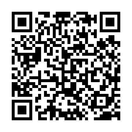QR code for VQX618