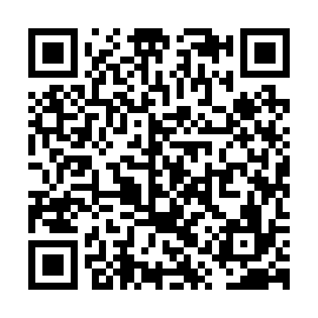 QR code for VQY236