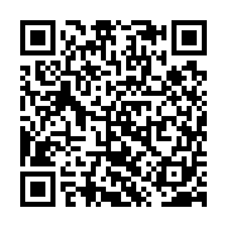 QR code for VQY751