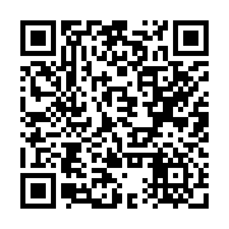 QR code for VQY917