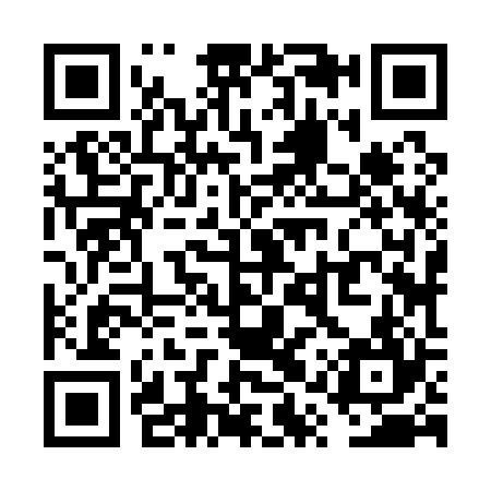 QR code for VQZ124