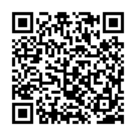 QR code for VQZ232