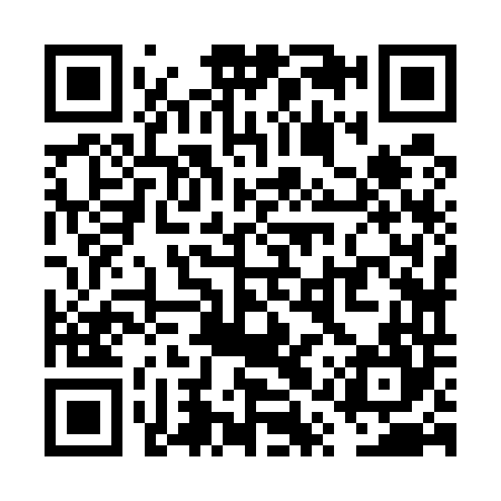 QR code for VQZ544