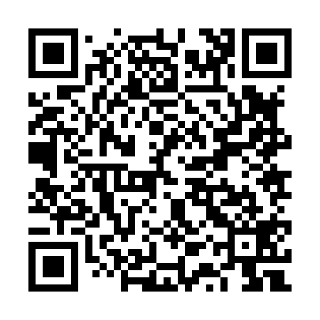 QR code for VQZ819