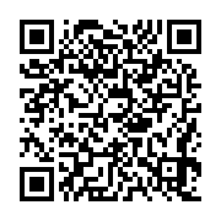 QR code for VQZ973