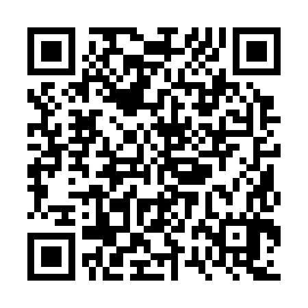 QR code for VRA387