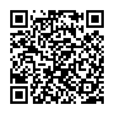 QR code for VRA408