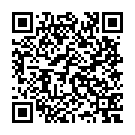 QR code for VRA571