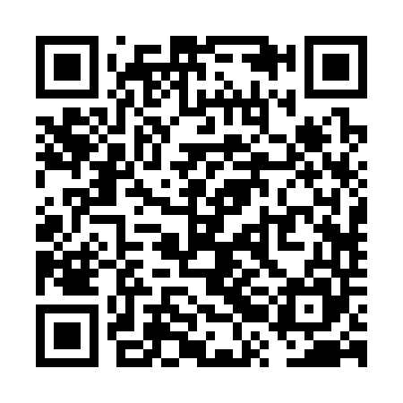 QR code for VRB345