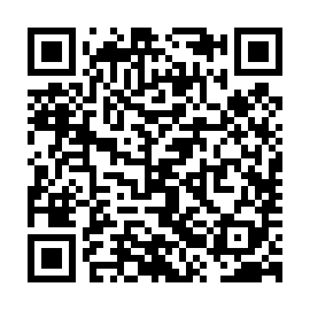 QR code for VRB489