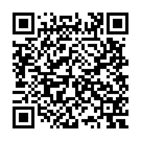 QR code for VRB554