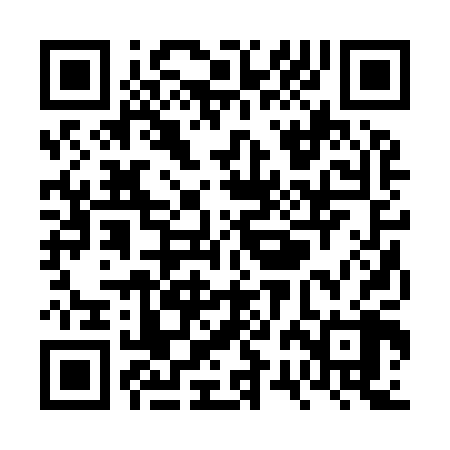 QR code for VRB908
