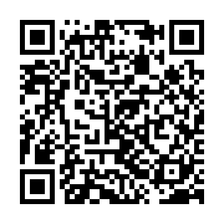QR code for VRC321