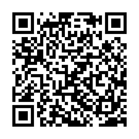 QR code for VRD137