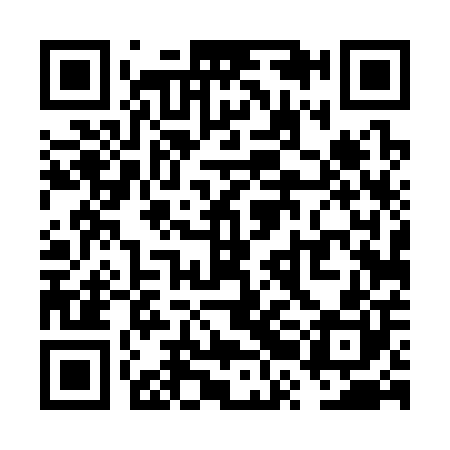 QR code for VRD300