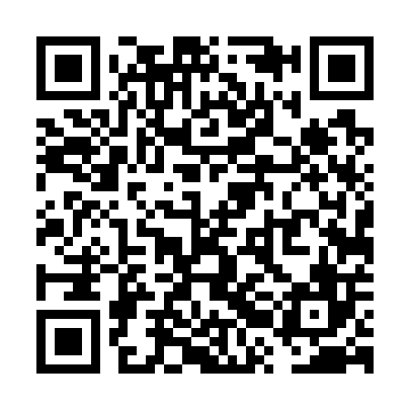 QR code for VRD706