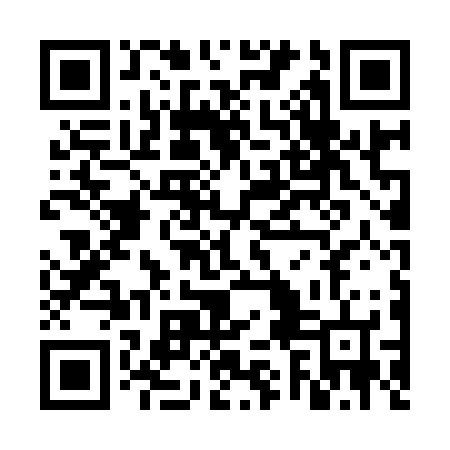 QR code for VRD926
