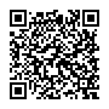 QR code for VRD951