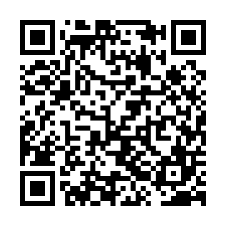 QR code for VRE106