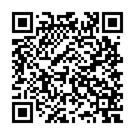 QR code for VRE144