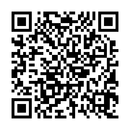 QR code for VRE207
