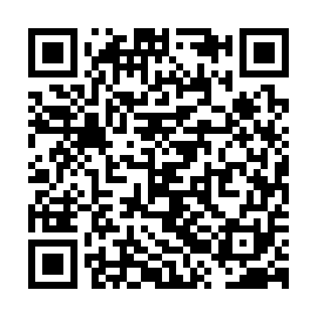QR code for VRE351