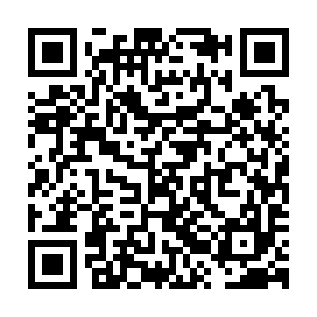 QR code for VRE397