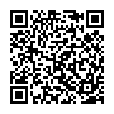 QR code for VRE417