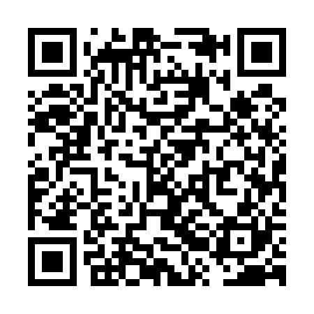 QR code for VRE520