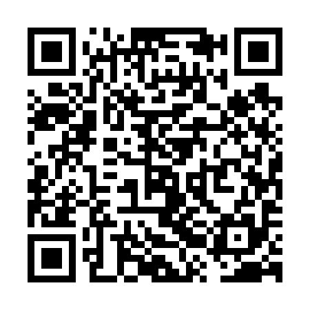 QR code for VRE695