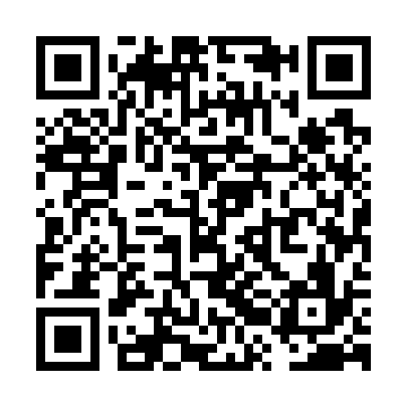 QR code for VRE736