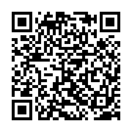 QR code for VRF813