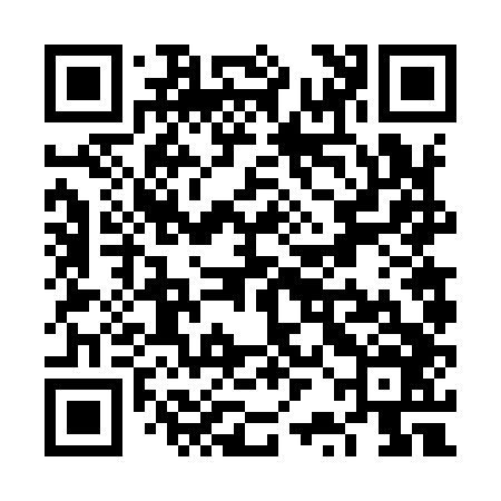 QR code for VRF946